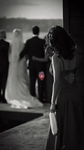#CapCut #پشتون_تاجیک_هزاره_ازبک_ترکمن #foryou #🍂💔🥀🤚🏻 #😓🖤 #💔😭🥀🥺💔🥀😭🥀🥺🥀🥺 