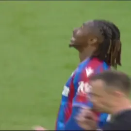 O CRYSTAL PALACE FAZ HISTÓRIAA, CONQUISTA SEU PRIMEIRO TÍTULO DA FA CUP🤩💭 #futebol #crystalpalace #crystal #fyp 
