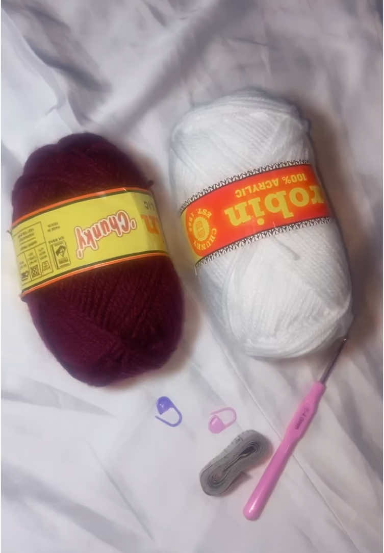 📸🍒🎀….#crochetbags #somalitiktok #crochetersoftiktok #bowbag🎀 #handmadecraft #Aisha #order #fypシ゚ 