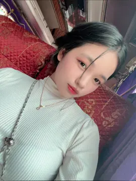 Xa nhau roi #xuhuong 