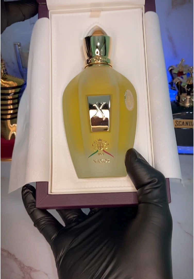 XJ 😮‍💨😮‍💨😮‍💨 #perfumetiktok #fragrance #perfumes #parfum #foryoupage #perfume 