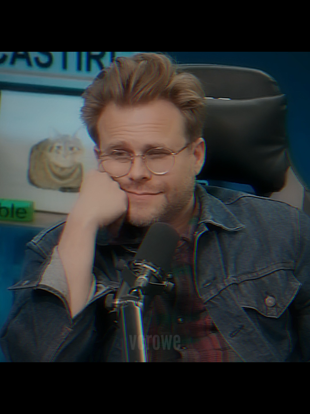 DARK WOKE CHAD adam conover successfully MOGS and RAGEBAITS SOYBOY CUCKSERVATIVE #fyp #adamruinseverything #adamconover #edit #capcutedit #ponyboy #ponyboyedit 