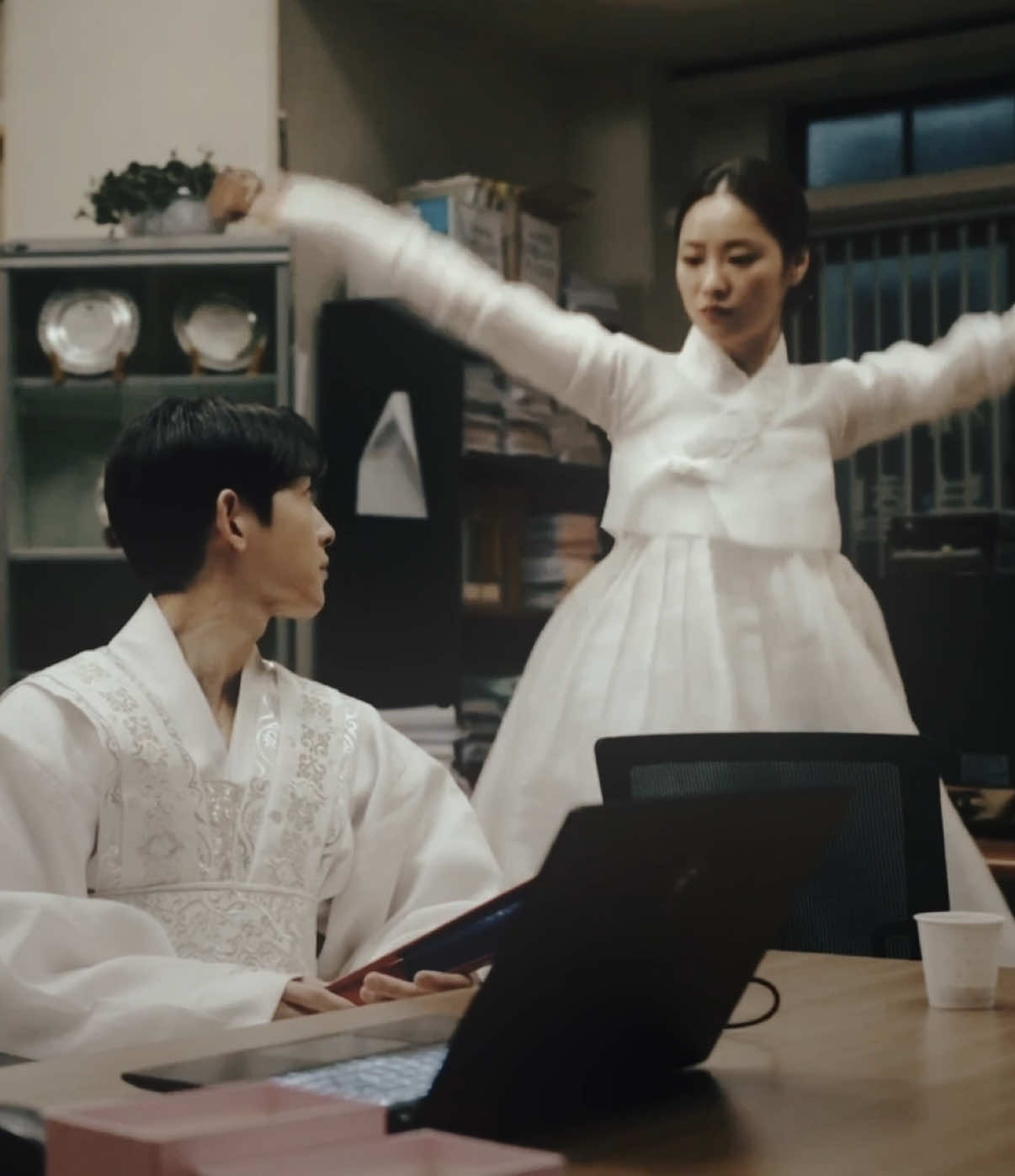 darlingg || #vincenzo #vincenzokdrama #vincenzocassano #hongchayoung #songjoongki #jeonyeobeen #kdrama #fyp #aeeditszs 