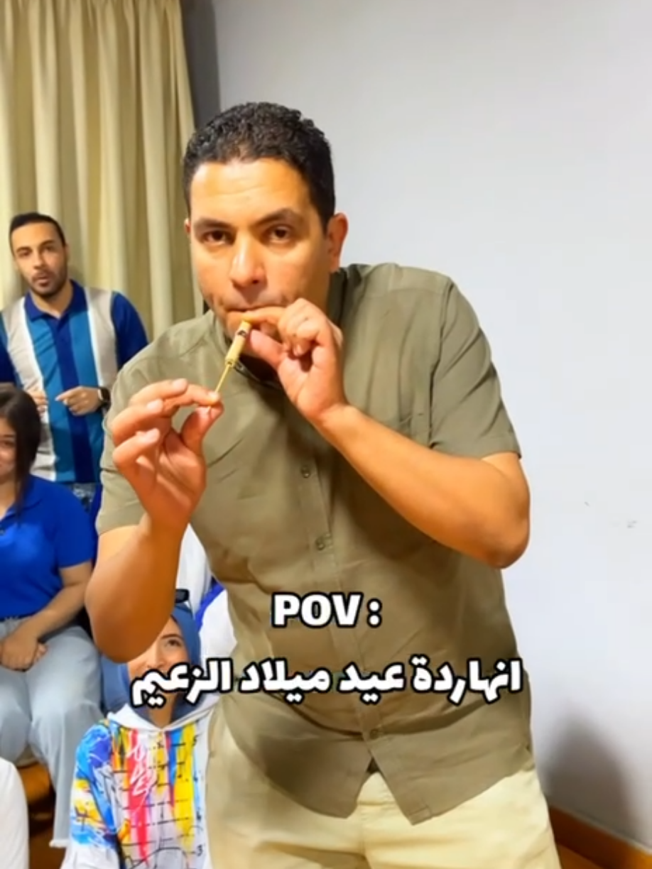 مين عارف الموسيقى من فيلم ايه ؟  @كورال هارموني عربي  #fyp #foryoupage #capcut #tiktok #fyppppppppppppppppppppppp #كورال_هارموني_عربي #مايسترو_كورال_هارموني_عربي #كورال #explore #عادل_امام #شمس_الزناتي #الزمن_الجميل #الزعيم 