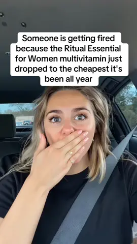 Amazing deal