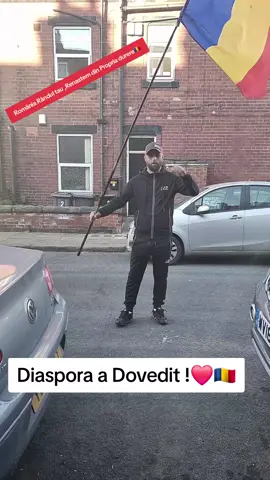 România e Randul tau sa aduci Pacea 🇹🇩❤️😭#london #romania #Uk #fyp #breakingnews #bucuresti #moldova #informed #messi10 #ronaldo #messi 