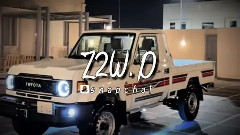 :كم لنا نصبر ونمتد الصبر#تصميم_فيديوهات🎶🎤🎬#تفاعلكم_لايك_متابعه_اكسبلوررررراexplore#خولان_بن_عامر#جبراتت📮#fyp#foryou#viral#tiktok 