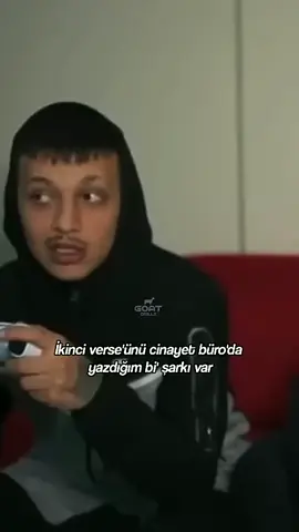 Keskin Anısı... #Rap #popularsong #viral