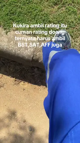 Izin senior #pipmakassar #pelautindonesia #pelautmuda #sinjai #bulukumba #foryou #fypage #pelautindonesia🇲🇨🇲🇨 