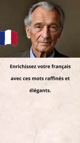 #creatorsearchinsights uk petit mot par jour peut tout changer  #vocabulary, #languagelearning, #newwords,  #education #apprendrelefrançais #learningfrench #learnfrench 