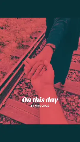 #onthisday 