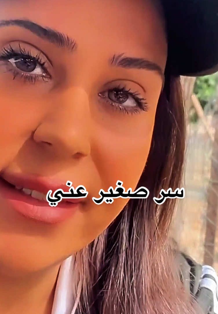 عندما تتحوّل المشاعر إلى ذكريات باهتة،يصبح الغياب مجرّد حدث،فهناك لحظة يدرك فيها الشخص أن الاهتمام كان أكبر من قيمته، فيقرّر أن يعيش بلا ألم، وبلا انتظار. #creatorsearchinsights #viral #foryou  #الغياب 