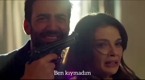 Evin büyük çocuğu olma yükü... #cihanalbora  #uzaksehirdizisi  #alyaalbora 