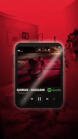 Part 46 || Oo bishaaro sido ku boqraya..❤️✨||🧑🏼‍🦯‍➡️#qamar_sugaani #musicheadphones #headphones #1mviews #views #eminem #aveeplayer #jawi_bila🌊❤️🌴 #speedsongs #foryoupage 