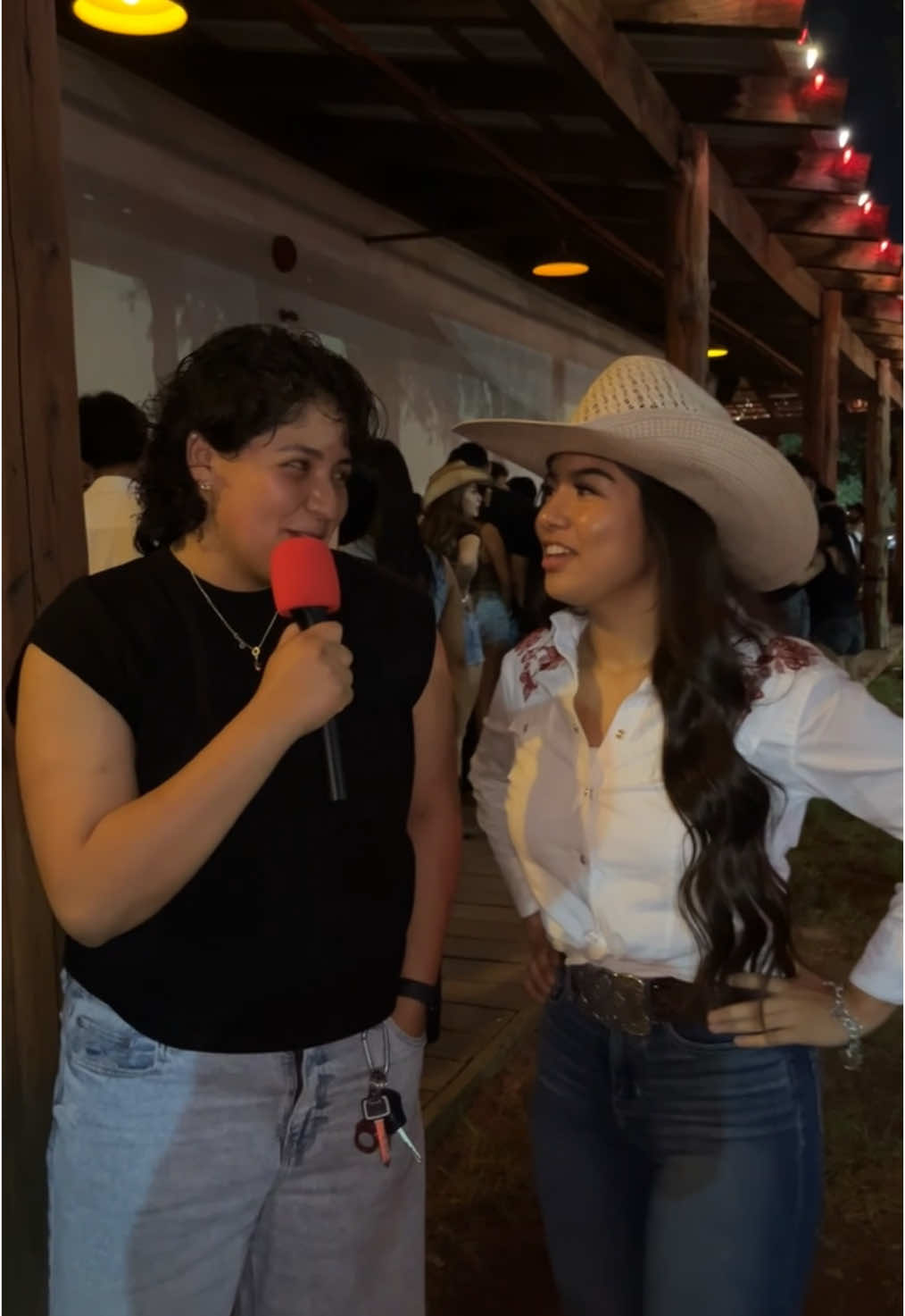 #interview #dtx #dallastx 