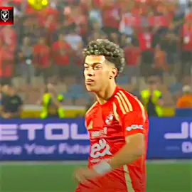 الهدف الاول من امام عاشور⚡😍 ...  #امام_عاشور #الاهلي #الاهلي_فوق_الجميع #ahly_love #الدوري_المصري #اهداف_اليوم #مباريات_اليوم #fyp #foryou #team_fav🏹🦅 #تيم_افشه🎩❤️ 