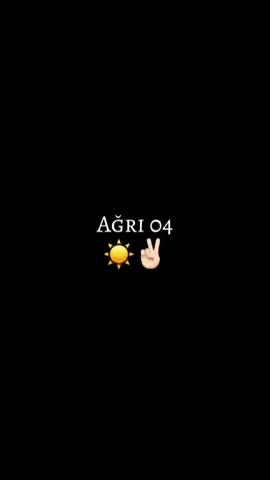 #04 #ağrı #ağrılı #kurtcemuzik #kurdsh #CapCut #keşfetteyiz 