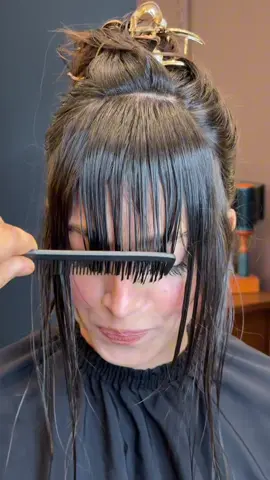 #haır #haırcut #haırcolorıst  @Hair Cut Hüseyin Polat 