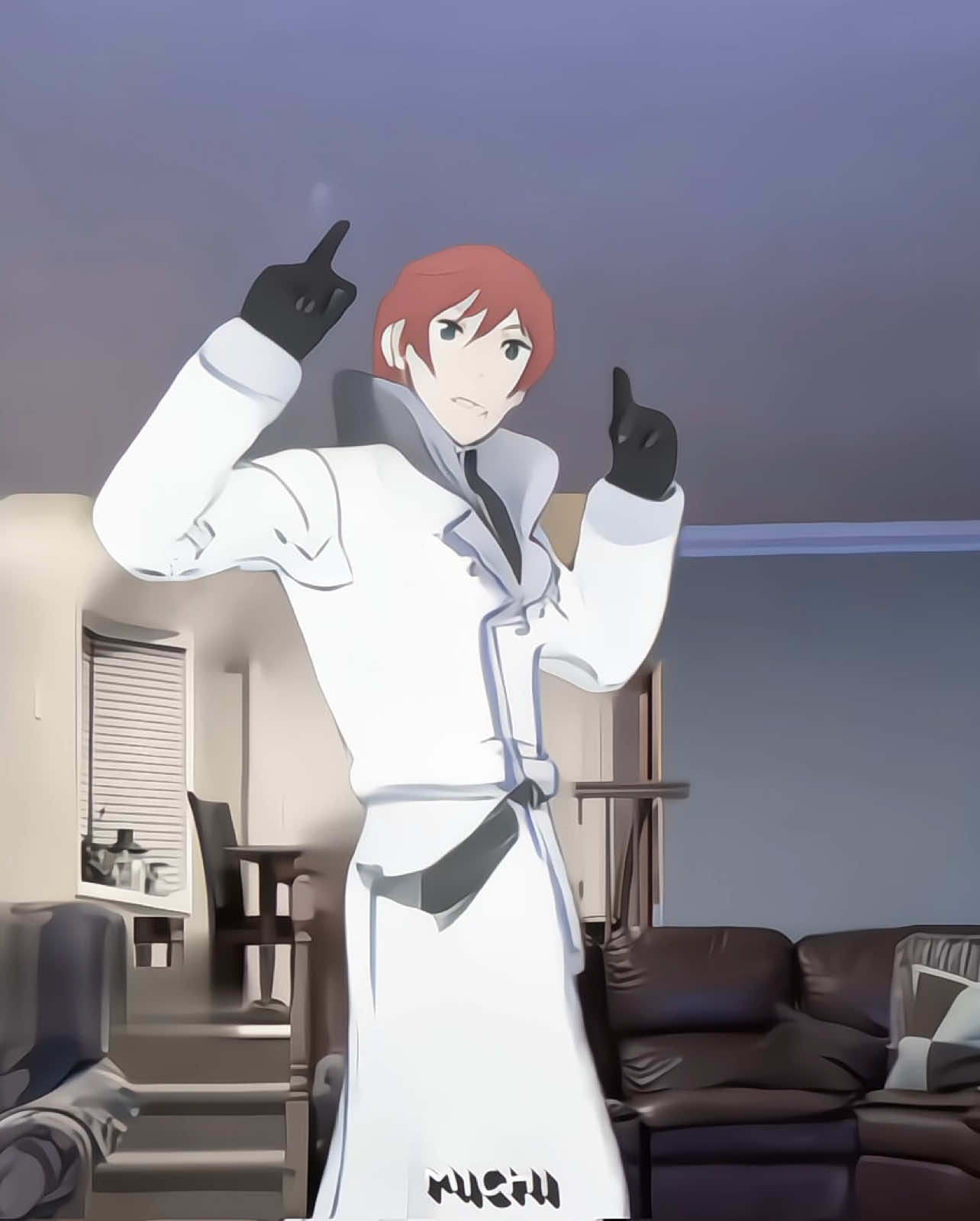 Divine Protection of Beating Invincible Frauds | Reinhard Van Astrea | ReZero Edit | Tags: #anime #rezero #rezeroedit #rezeroanime #rezerokarahajimeruisekaiseikatsu #animetiktok #fypanime #reinhardvanastrea #reinhard #goat #regulus #subaru #regulus #subarunatsuki 