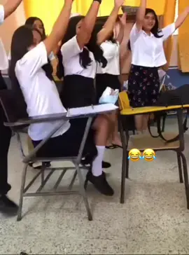 #JAJAJA 🤣 