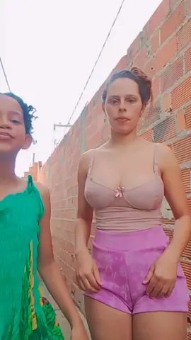 eu não sei o que aconteceu 🤷🏻‍♀️