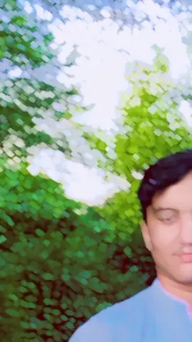 wajidkhan ❤️🫵💖💕💖@Fayaz Khan 