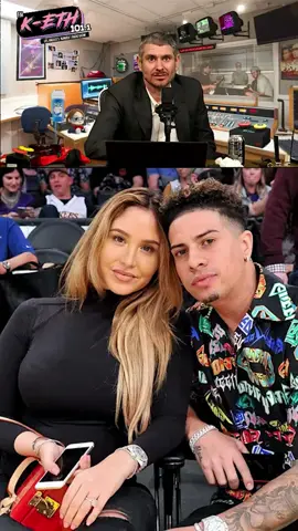 Catherine Paiz released an excerpt from her book confirming the long-standing rumors that Austin McBroom cheated on her with multiple women. In response, Austin “fires back” with a series of serious accusations of his own. #acefamily