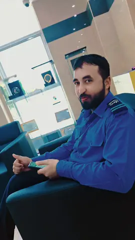 #creatorsearchinsights #CapCut #fazalrahimkha44 #tiktok #peotry #foryoupageofficiall #viral 