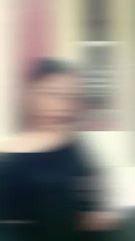 ##fypシ゚ 