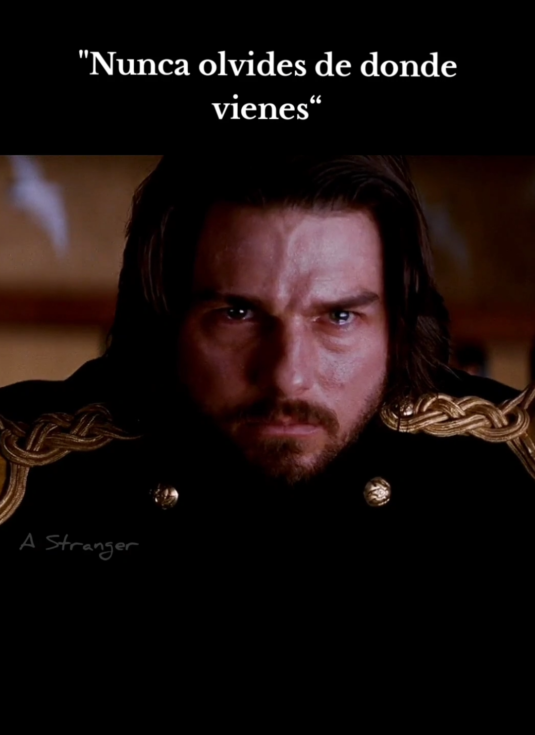 El Último Samurai. 2003 #moviescene #pelicula #filosofia #frasesyreflexiones 