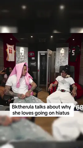 #fyp #viral #bktherula #plaqueboymax #streamer #trending #hiatus 