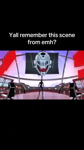 Ultron in this show was evil bro #fyp #marvel #avengers #ultron #marvelrivals #real #ironman #shield #tonystark #comics #avengersearthsmightiestheroes 