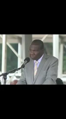 One of the best funny moments of Matia kasaija (uganda minister of finance) #fyp #foryoupage #amosvlogs #fypシ゚ #africa #tik_tok #trendingvideo #viral_video #funny #memestiktok #tiktokviral #funny #foryoupage❤️❤️ #humor #africantiktok #money #economy 