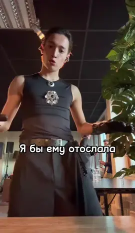 🇳🇴❤️🇺🇦#рекомендации #кайлалессандро #kylealessandro #рекомендации 