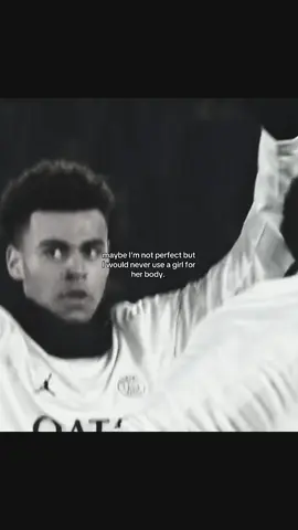 20:55 #football #fy #quotes #deep#lovequotes #doue 