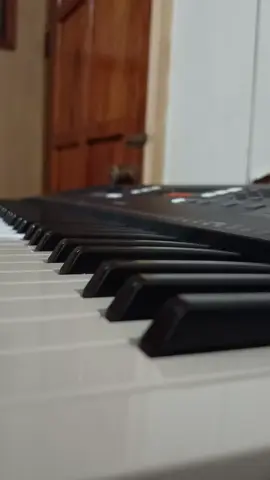 Multo Piano Cover 🎹#multo  #cupofjoe #piano #tiktokph 