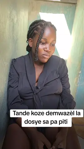 #haitiantiktok #haitiantiktok🇭🇹 #viralvideo 