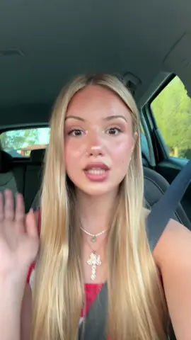 Nos pega la voz