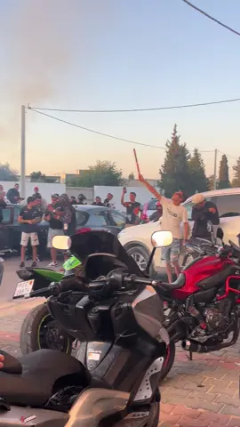 #المغرب🇲🇦تونس🇹🇳الجزائر🇩🇿 #CapCut #tik_tok #tunise🇹🇳 #tik_tok #المغرب🇲🇦تونس🇹🇳الجزائر🇩🇿 #CapCut #