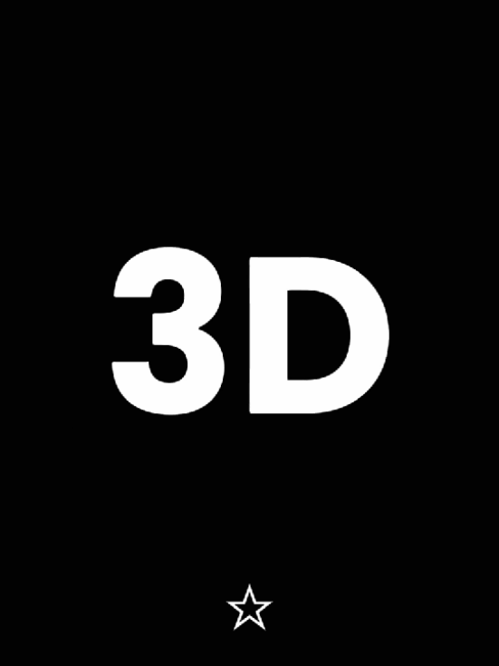 3D - JUNGKOOK #jungkook #3d #jungkook3d #jungkookbts #bts #tipografia #lyric #song #tradução #kpop #viral_video #fyyy #fyp 