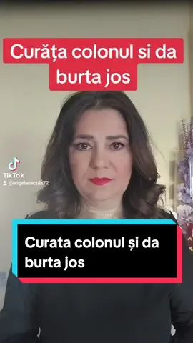 #coloniritabil  #digestie #balonare ##constipație  #corpsanatos  #detoxifiere  #gastrită #probiotic  #remediinaturiste  #retete  #retetesimple  #afacereamea #gastrită   #afaceri  #videoviral  #afacereonline  #romania  #rugaciune  #foryoupage  #fyp  #dumnezeuexista  #dumnezeuteiubeste  #dumnezeuteiubeste  #dumnezeu_e_cu_tine1  #jobopportunity  #viral_video  #rugăciunea  #remedii  #remediinaturiste 
