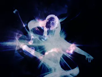 ib @accuratethought  #god #consciousness #vibrations #quantumphysics #quantumfield #quantumjumping #soulawakening #superconscious #meditate #frequency #fyp #thoughtscreatereality #fypシ゚ #xyzcba 