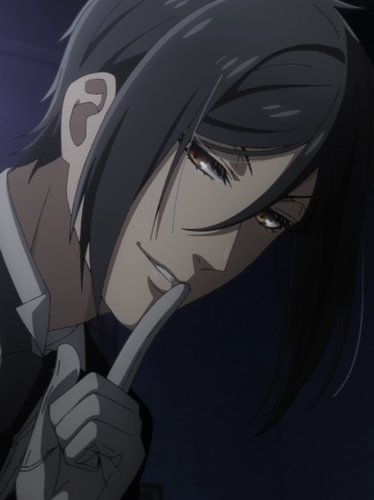 #blackbutler #kuroshitsuji #cielphantomhive #sebastianmichaelis #fyp #foryoupage #paratiiiiiiiiiiiiiiiiiiiiiiiiiiiiiii