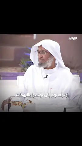 #محمد_الصبحي #foryou #اكسبلور #fyp #fyppppppppppppppppppppppp 