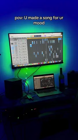 😌 cc @Mcrestmusic  #mcrest #producer #producertok #afrovibes #fyp #CapCut #foryoupage #artist #studsoftiktok #creatorsearchinsights #fypシ゚ #artistsoftiktok #fyppppppppppppppppppppppp #explore #xybcafyp 