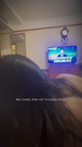 #CapCut  #xuhuong #hoangda  Mở bài nhẹ nhàng quá 🙈
