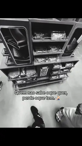 #vaiprofycaramba #foryoupage #vaiprofyyyyyyy #indireta #explore #sozinho💔 