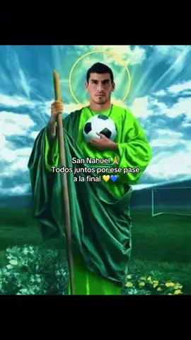 #tigresuanl #ligamx #fyp #viral #paratí #fypシ゚ 