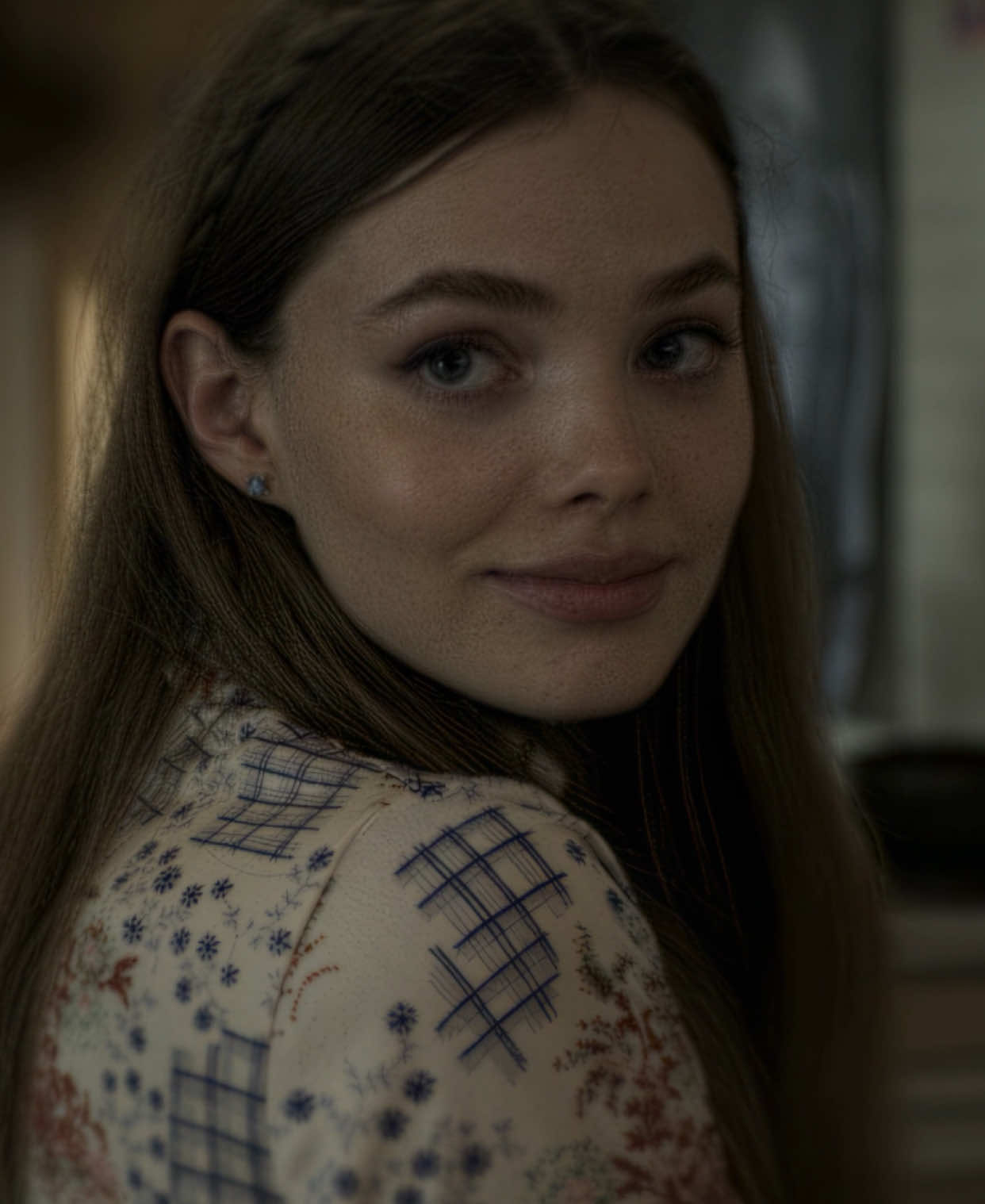 .                                                                                                           #alaskayoung #lookingforalaska #alaskayoung♡ #alaskayoungedit #lookingforalaskaedit #kristinefroseth #filmedit #letterboxd 