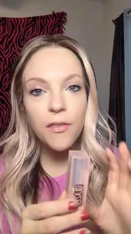 @Maybelline NY NEW  lifter lip glaze! #creatorsearchinsights #maybellineny #maybellinenewyork #maybelline #maybellinelifterglaze #lipglaze #lipglazegloss #lifterglazeoilbalm #maybellinelifterglazeoilbalm #oilbalm #glazebalm #glazedlips 